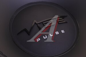 Изображение 4, PULSE12D2-V3 Сабвуфер 12" (30см) 350Вт VIBE