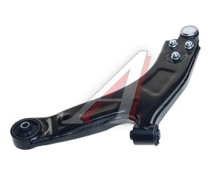 Изображение 2, B5160R Рычаг подвески HYUNDAI Starex H-1 (07-) передней нижний правый LYNX