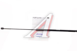 Изображение 1, 810W970060003-MX Амортизатор SITRAK HOWO T5G капота MOVELEX