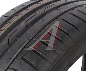 Изображение 3, NXK18653 Покрышка NEXEN NFera Sport 245/40 R19