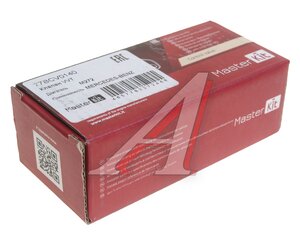 Изображение 3, 77BCV0140 Клапан MERCEDES (дв.М272) муфты распредвала MASTERKIT