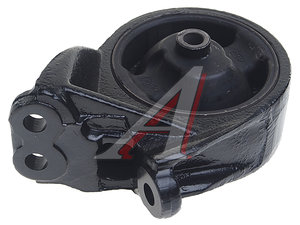 Изображение 1, MCC010625 Опора двигателя HYUNDAI Trajet (00-) задняя MANDO