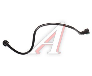 Изображение 2, BSG30725149 Трубка топливная FORD Focus (04-) BSG