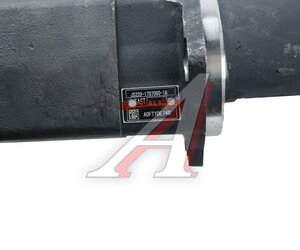 Изображение 5, JS220-1707060-16 Цилиндр FAW механизма управления демультипликатора КПП OE