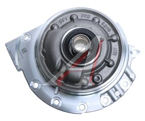 Изображение 2, 46100-26060 Насос масляный HYUNDAI Elantra (14-), i40 (15-), Solaris (14-) АКПП OE