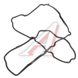 Изображение 1, 11213-51020 Прокладка крышки клапанной TOYOTA Land Cruiser 200 (07-) OE