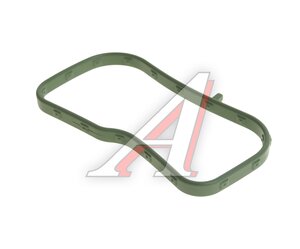 Изображение 2, PY01-13-111 Прокладка коллектора MAZDA 6 (13-) впускного OE