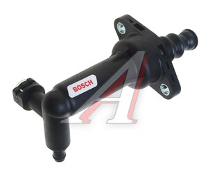 Изображение 3, 0986486554 Цилиндр сцепления рабочий VW Golf (99-) BOSCH