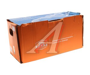Изображение 4, 25-3519101-10 Энергоаккумулятор КАМАЗ-65117 20/20 РААЗ