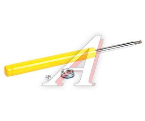 Изображение 2, SB-1014 Амортизатор ВАЗ-2108 передний газовый SUFIX