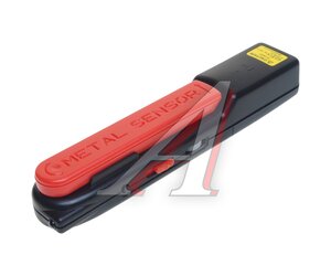 Изображение 1, Wall Scanner 50 Детектор скрытой проводки (Уценка: нетоварный вид) ADA