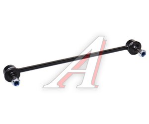 Изображение 2, 1008-0640 Стойка стабилизатора SUZUKI Grand Vitara переднего GMB