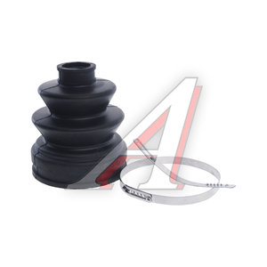 Изображение 1, PXCWA309 Пыльник ШРУСа HYUNDAI Elantra (00-06) KIA Optima (12-) внутреннего PMC