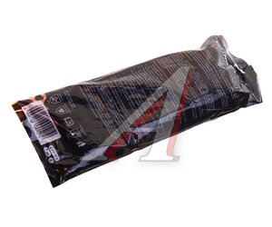 Изображение 2, ПЕР089 Перчатки латексные р.10 Atom Comfort JETA SAFETY