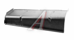 Изображение 2, 5336-8405037 Панель МАЗ подножки задняя левая ОАО МАЗ