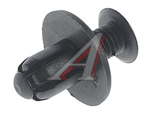 Изображение 2, P37-1351A Клипса HYUNDAI KIA PATRON