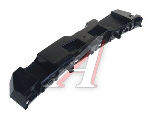 Изображение 1, 622226527R Кронштейн бампера RENAULT Logan (14-) переднего правый OE