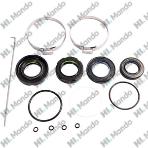 Изображение 1, EX5779025A00 Ремкомплект HYUNDAI Accent (99-) механизма рулевого MANDO