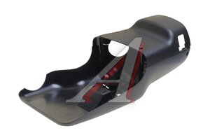 Изображение 2, 2123-3403070/72 Кожух ВАЗ-2123 колонки рулевой комплект АВТОКОМПОНЕНТ