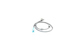 Изображение 2, BSG70840017 Датчик АБС CITROEN C3 (09-) колеса переднего BSG