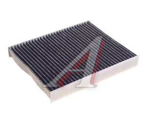 Изображение 2, KWFD0112C Фильтр воздушный салона CHERY Exceed (20-) угольный KORWIN