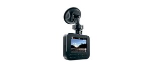 Изображение 7, R300GPS Видеорегистратор NAVITEL