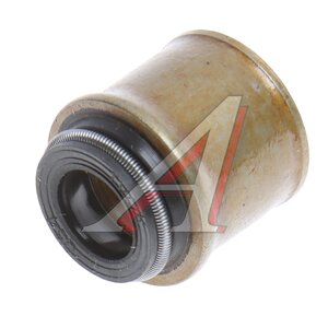 Изображение 1, 32A0402801 Колпачок MITSUBISHI S4S/S4Q2 маслосъемный WL