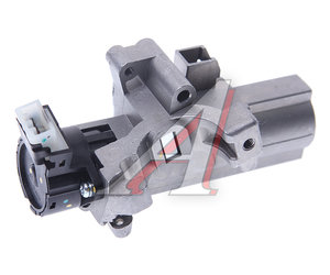 Изображение 1, 15795321 Замок зажигания HUMMER H3 (05-) (ACDelco Professional) OE