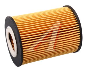 Изображение 2, EO26410 Фильтр масляный CHRYSLER 300C MERCEDES CLS (C218, C219), Vito (W639) SAKURA