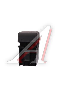 Изображение 7, 3750085-C6200-MX Выключатель кнопка DONGFENG блокировки дифференциала в сборе MOVELEX