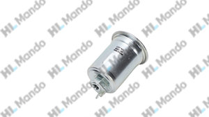 Изображение 3, EFF00040T Фильтр топливный TOYOTA Carina MANDO