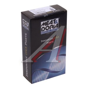 Изображение 3, 87044 Датчик положения коленвала OPEL Astra F (98-02) MEAT&DORIA