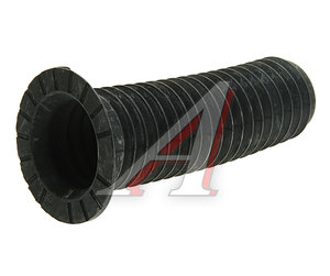 Изображение 2, 51403-STK-A01 Пыльник амортизатора HONDA CR-V (07-) переднего левого OE