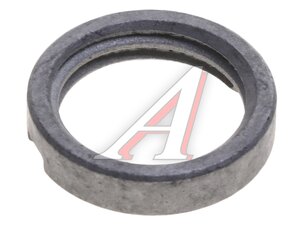 Изображение 2, A0009900365 Гайка MERCEDES OE