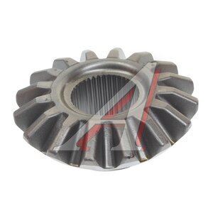 Изображение 1, 53511-5H000 Шестерня HYUNDAI HD65, 72, 78, County полуосевая z=5.428 SAMGONG
