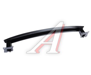 Изображение 3, NSP081Z5807305C Усилитель бампера SKODA Octavia (05-) заднего NSP