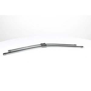 Изображение 2, BSG65992005 Щетка стеклоочистителя OPEL Astra J (09-) 680/625мм комплект BSG