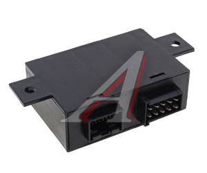 Изображение 2, А62R23.3867102-10 Блок управления ГАЗель Next (автобус) подножкой электрической выдвижной (ОАО ГАЗ)