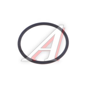 Изображение 1, 045-050-30-2-2 Кольцо 045-050-30 ГОСТ 9833-73 ОАО БРТ
