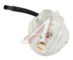 Изображение 5, 0986580825 Насос топливный MERCEDES A (W168) BOSCH