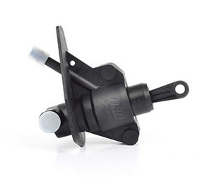 Изображение 2, BSG30425010 Цилиндр сцепления главный FORD Fiesta (96-00) BSG