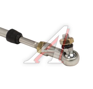 Изображение 3, WG9900243301 Трос SITRAK HOWO переключения КПП L=3300 OE
