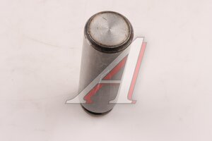 Изображение 5, WG9761450150-MX Палец SITRAK HOWO колодки тормозной MOVELEX