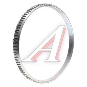 Изображение 1, 43114-3541120 Ротор датчика скорости КАМАЗ-43114 (ОАО КАМАЗ)