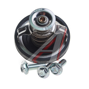 Изображение 2, 31319608 Термостат VOLVO S40, S60 (04-) OE