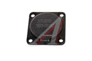 Изображение 3, 3001081-K20X0-MX Крышка DONGFENG GX шкворня верхняя MOVELEX