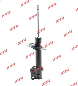 Изображение 3, 3340082 Амортизатор KIA Optima (10-) передний левый KYB
