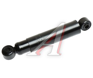 Изображение 1, 55300-4F300 Амортизатор HYUNDAI Porter 2 задний OE