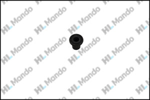 Изображение 2, DCC010766 Втулка HYUNDAI Porter рессоры задней MANDO