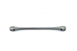 Изображение 2, BSG15315111 Рычаг подвески BMW 1 (F21), 3 (F31) задней левый/правый BSG
